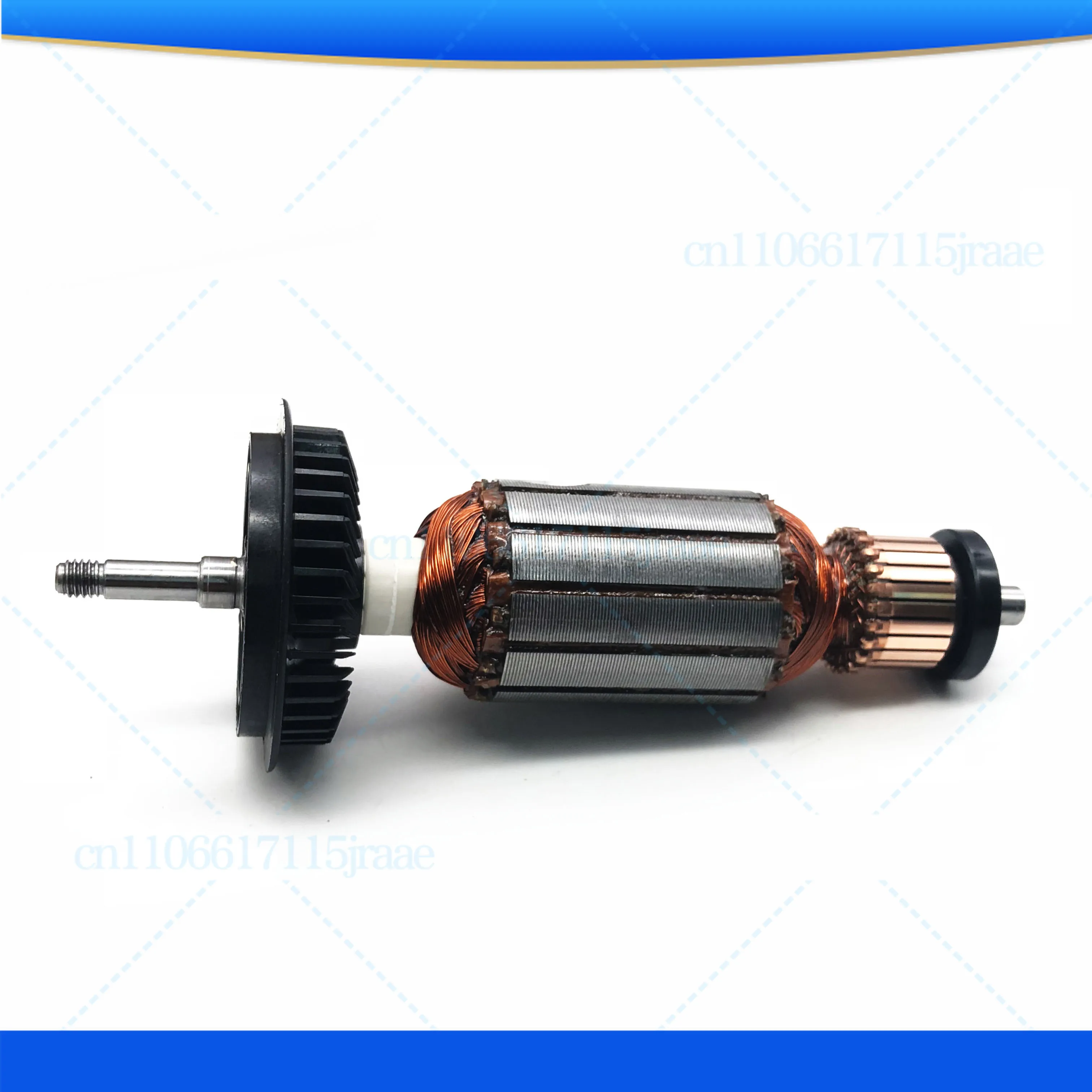 Untuk Bosch Penggiling Lurus Elektrik Rotor GGS3000L/TGS3000L Mesin Ukir Motor Penggiling Elektrik/Motor