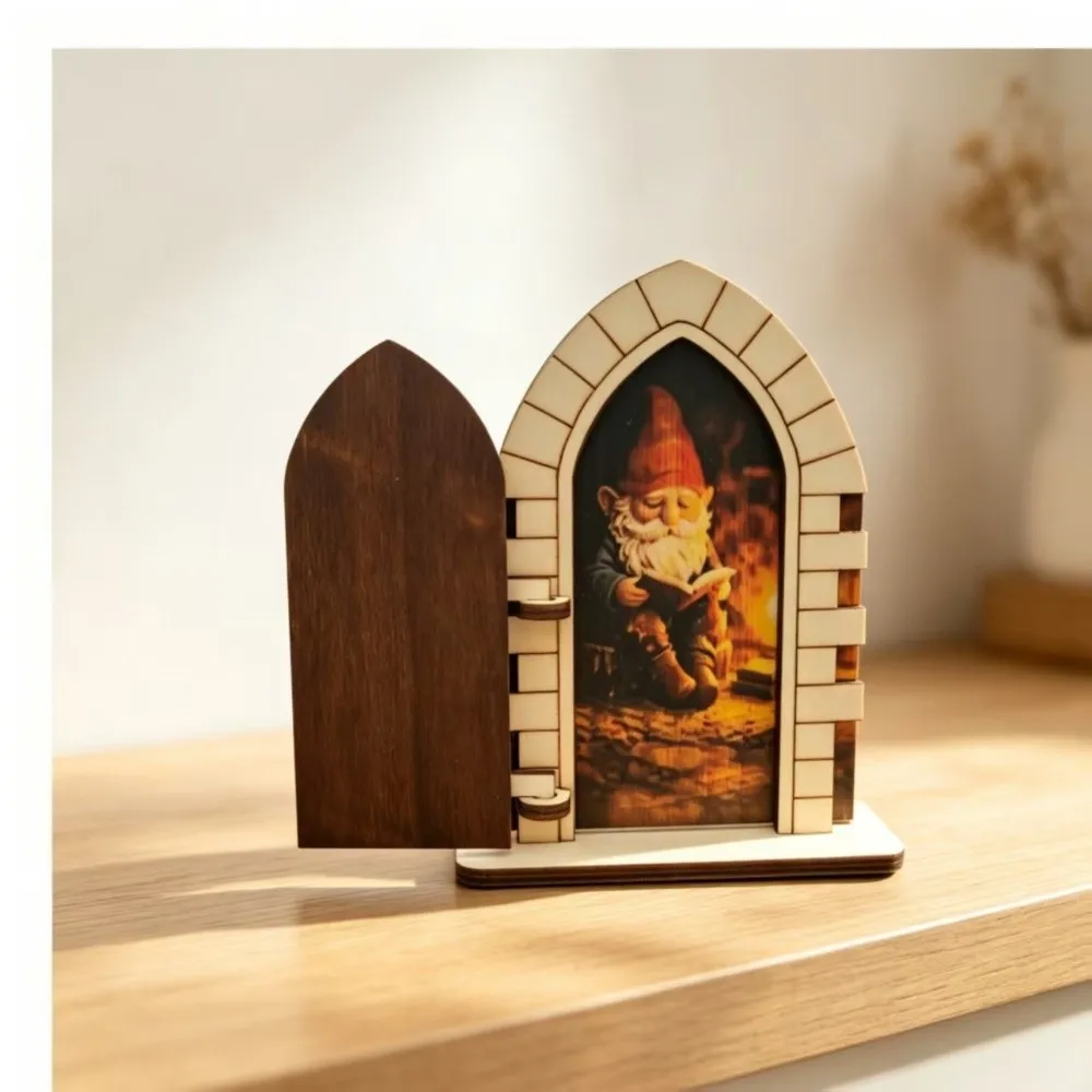 porta-de-fada-de-madeira-para-decoracao-mini-porta-diy-decoracao-de-porta-artesanal-para-jardim-de-fadas-decoracao-de-porta-de-natal-decoracao-de-natal