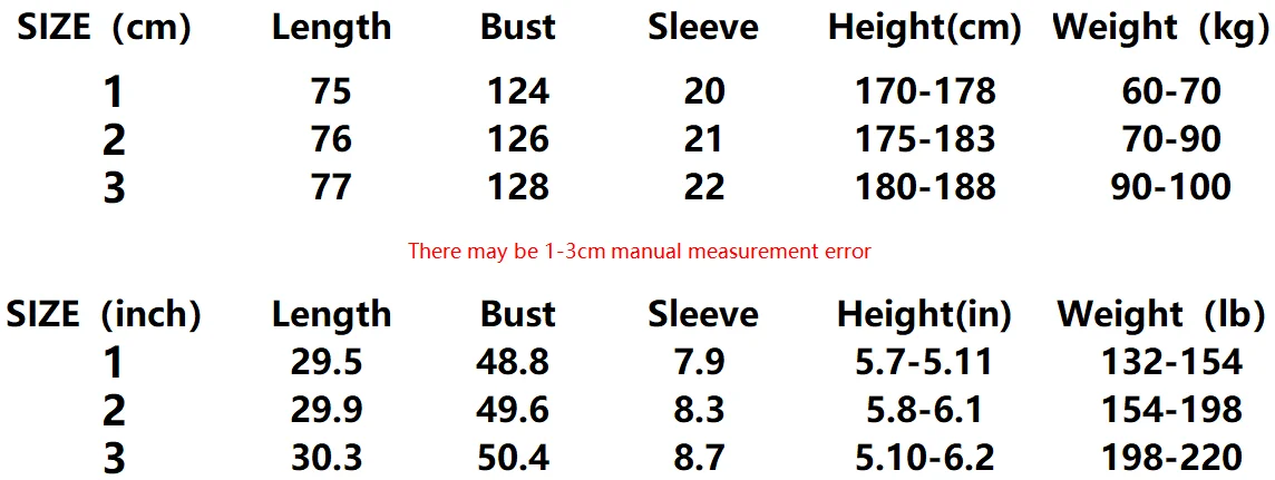 Yao Fashion Kanye West Luxury Brand High Quality 1:1 Casual Streetwear Oversize Tee Tops HipHop Vintage T Shirt For Men Unisex