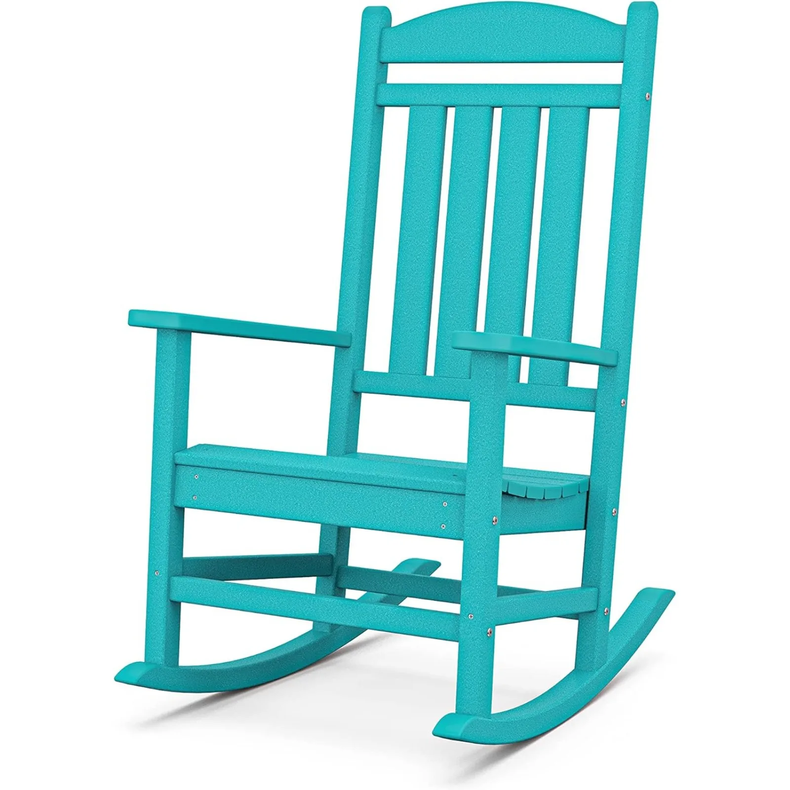 

US R100AR Presidential Rocking Chair, Aruba