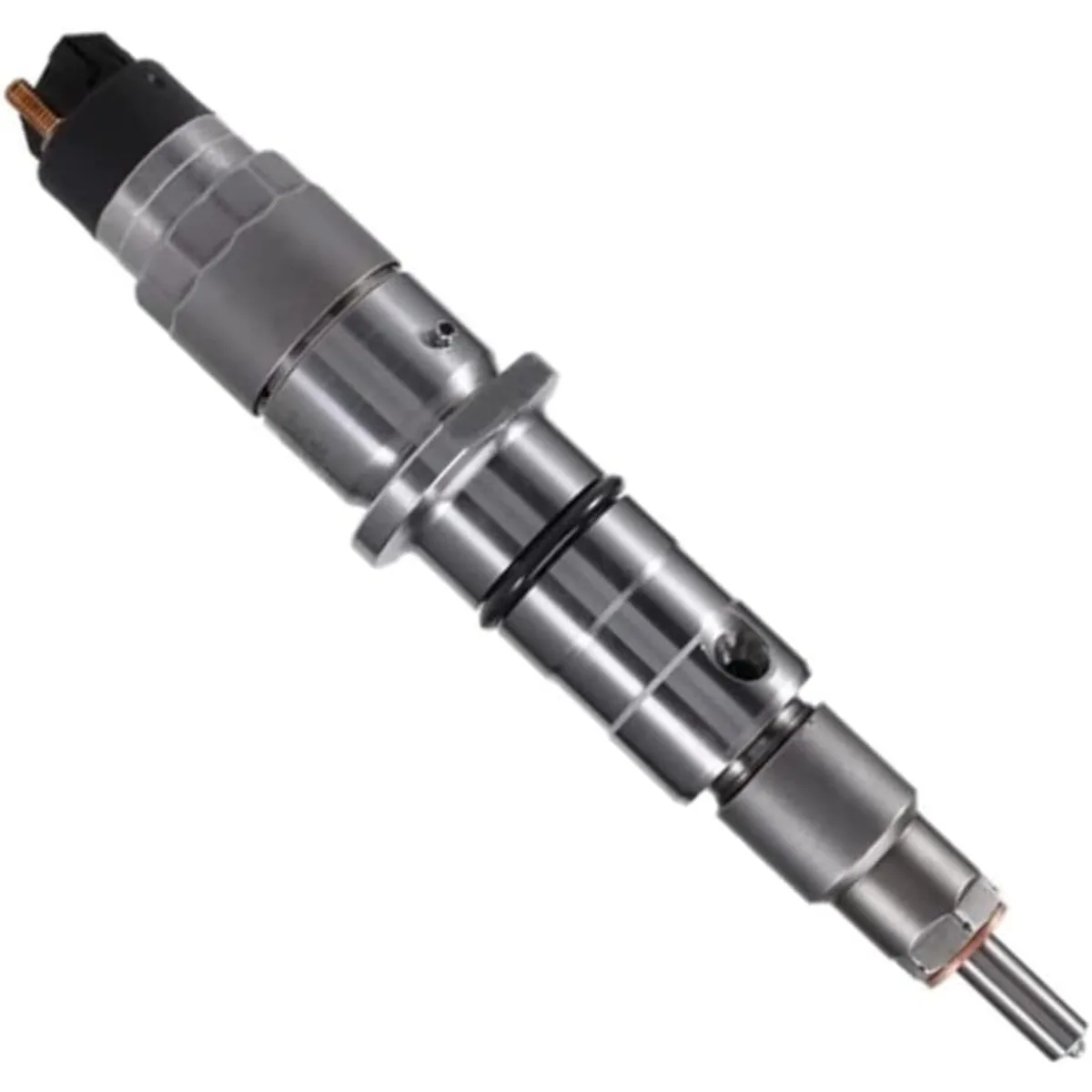 

1PCS Fuel Injector 5263304 0445120241 for Cummins ISLe_EU3 8.9L