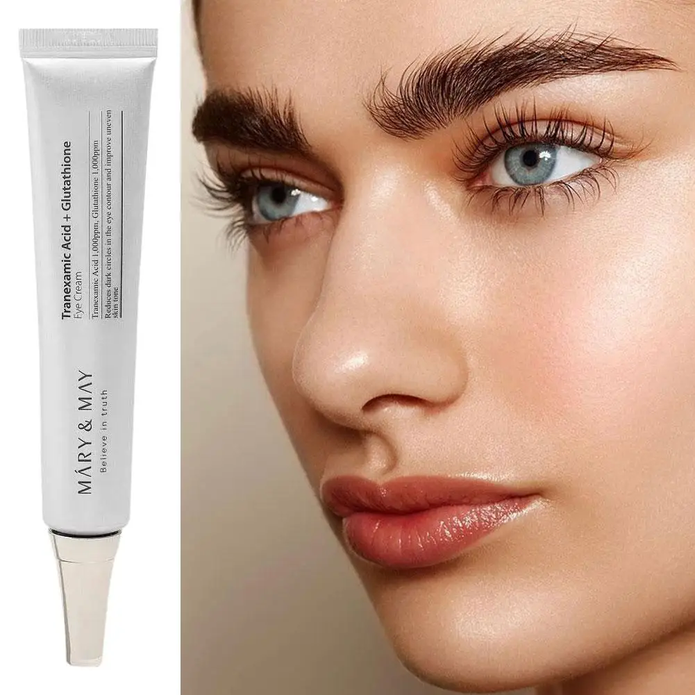 mary-may-Acido-hialuronico-creme-para-os-olhos-de-glutationa-melhoria-antioxidante-escuro-calmante-e-reparador-hidratacao-profunda