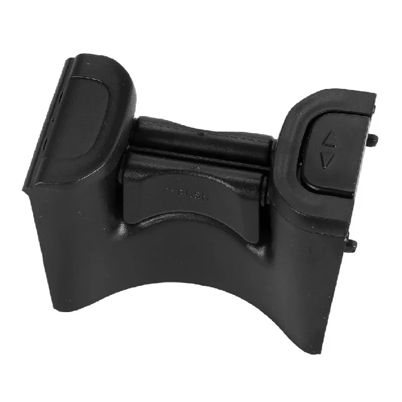 Cup Holder Insert Divider Fit For A Class W177 2018-2023 GLA GLB W247 B W243 CLA C118 A1778109703 Centre Console Car Accessories