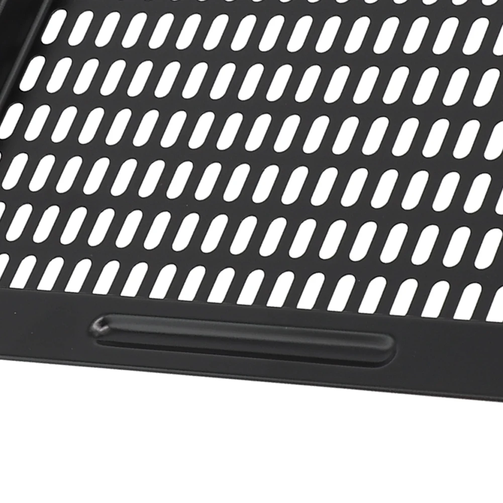 Bandeja de Cocción para Freidora de Aire con Rejilla de Malla Extraíble de Acero al Carbono Diseñada para un Mejor Flujo de Aire y Drenaje de Aceite Durante la Cocción