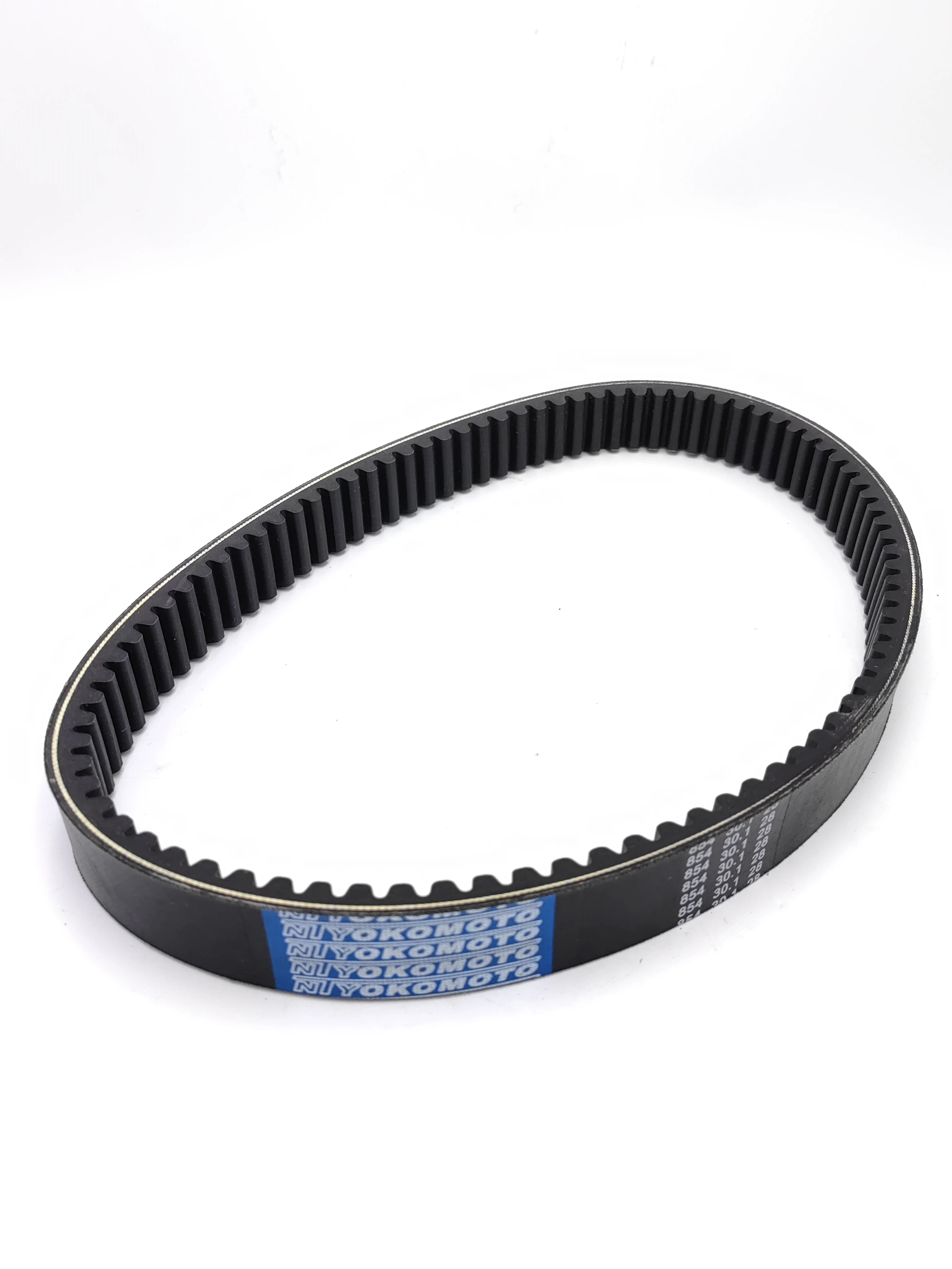 854 30.1 28 Belt For HS400 Hisun 400CC 400 UTV CVT Drive 25300-F12-0000