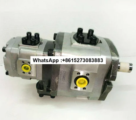 ALP2BK1-D-22/25/30/…