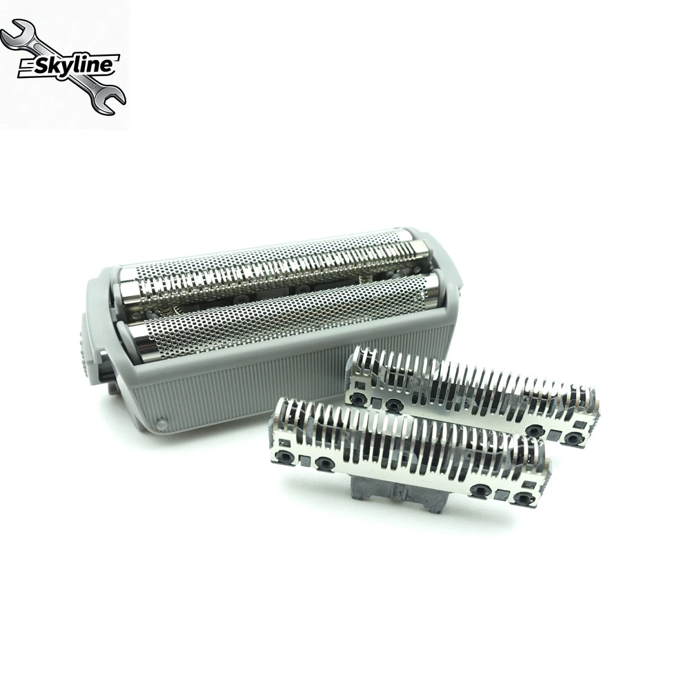 

Shaver Accessories For ES9075 ES7026 ES7027 ES762 ES765 ES766 ES882 ES883 ES8016 Shaving Blade Net