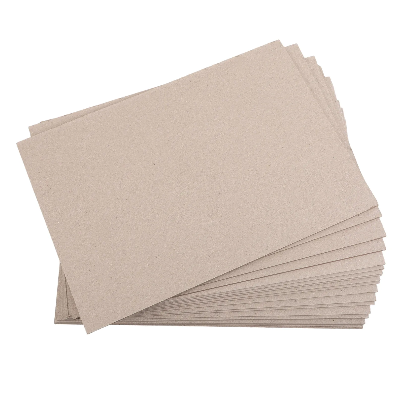 20pcs-book-binding-board-vintage-paper-chipboard-25mm-thick-heavy-duty-cardboard-sheets-for-scrapbooking-album-making