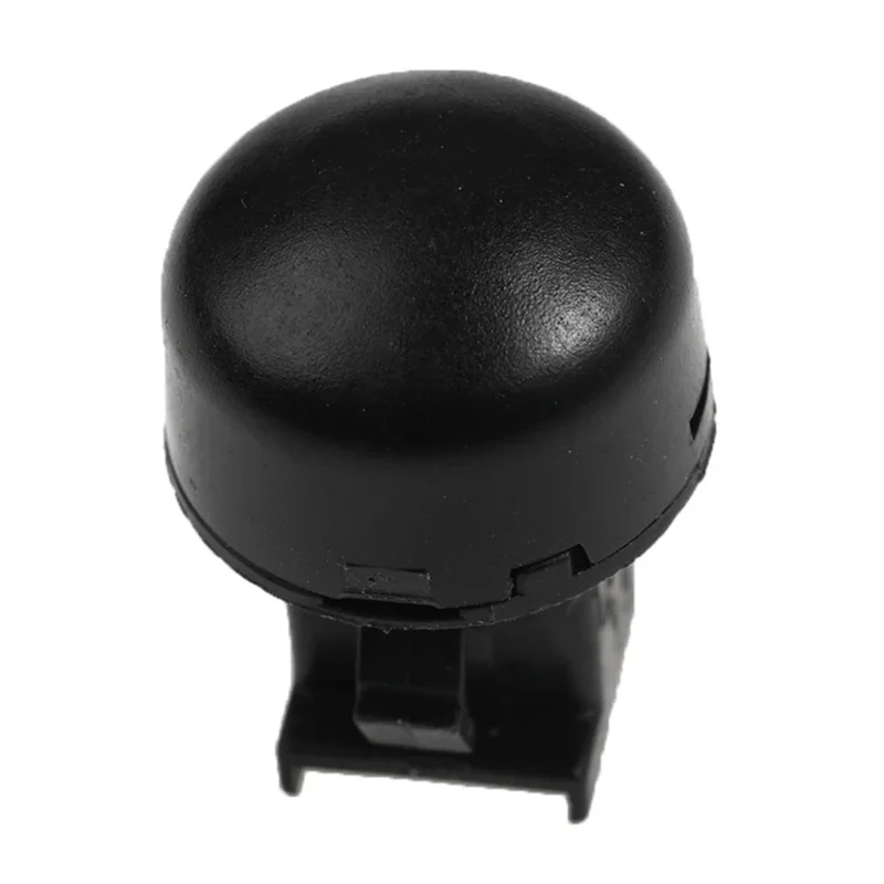 

Strict 077450-1040 0774501040 0774500911 For Toyota Avensis Automatic Light Control Sensor Car Replacement Parts Accessories