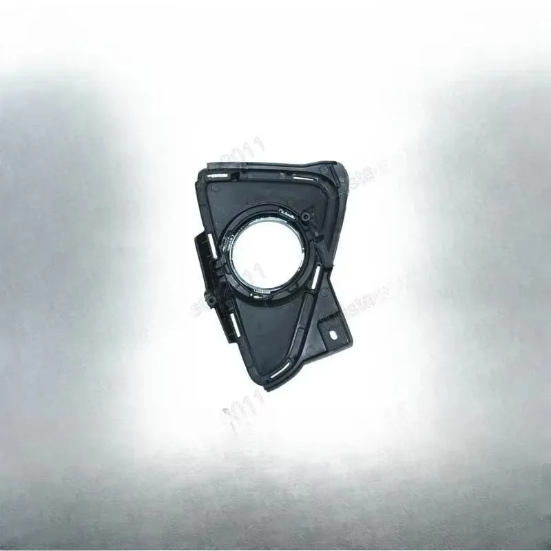 

Popu для 2016 2017 2018 2019 Toyota RAV4 автомобильный передний бампер противотуманная фара рамка накладка дневные ходовые огни капот крышка