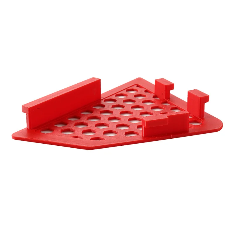 Side Gas Tank Cover Fuel Tank Inserts Competible With Ryker 600 900 Ace Rally Sport Ryker 600 900