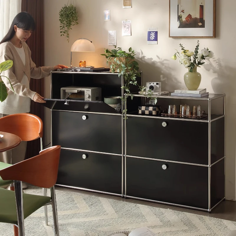 Thumbnail 4 - #22 Best Chest of Drawers to Buy In 2026