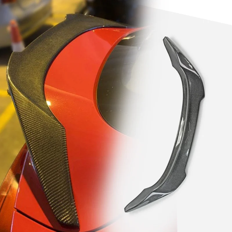 (Local In Usa) For …