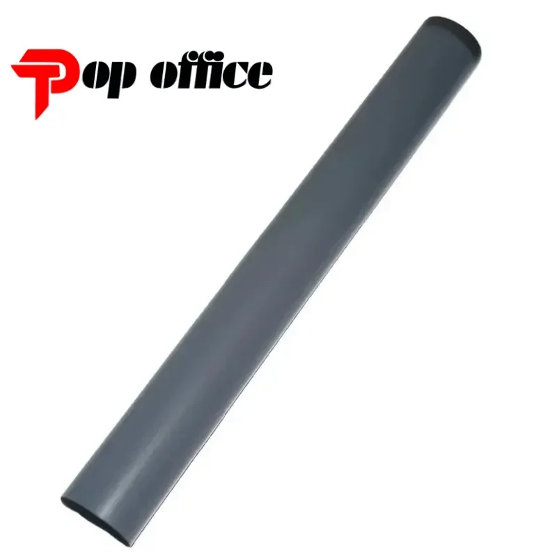 

10 шт. FM1-B435 FM1-W154 FM1-W155 пленка фьюзера для Canon IR1435 1435i 1435if 1435P 1643 1643I 1643if 100000 Страницы