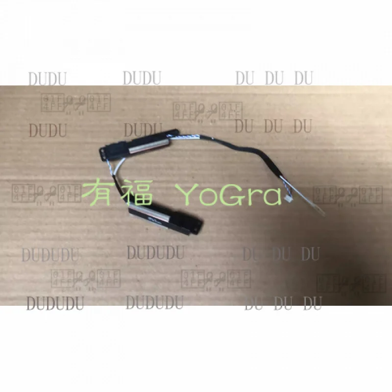 Zh New For Asus UX5…