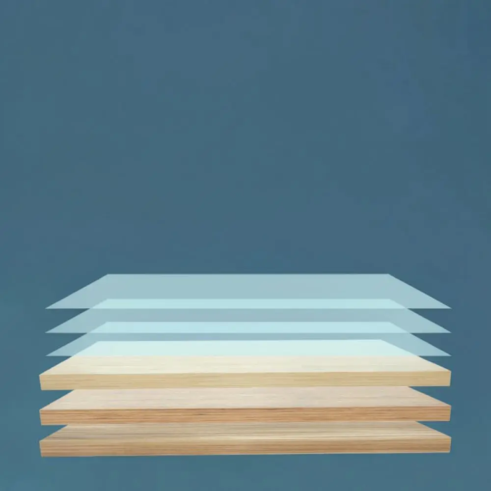 Soluble Floor Cleaner Sheets Concentrated Detergent Tablet For Tile Wood Surface Deep Stain Remover Home Supplies