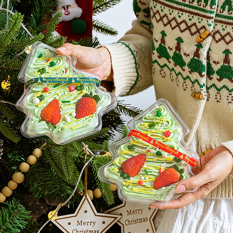 yZ[zȃNX}Xc[^̃P[LAeB~XA[XAsX^`IN[AXgx[fU[gALb`x[LOc[p