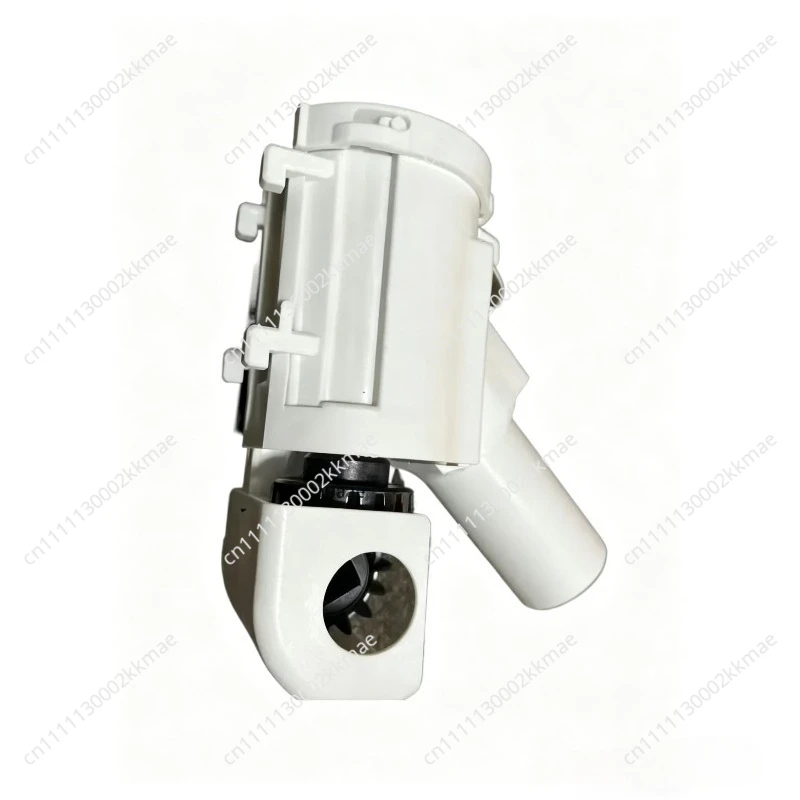 seeder parts special fertilizer box fertilizer box fertilizer applicator