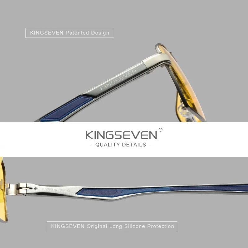 Product Gallery Image 5