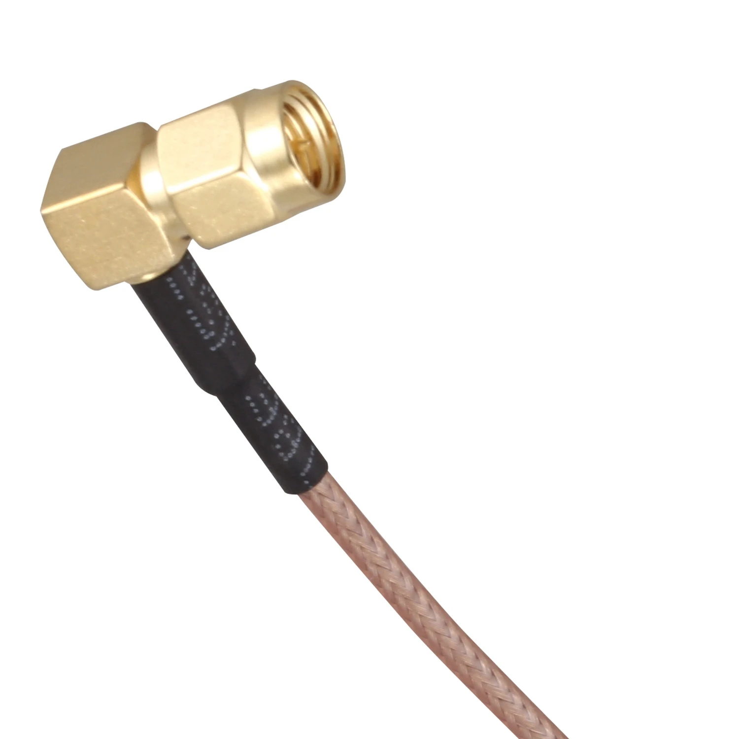 【Buy It-Now!】2 Pcs … - image