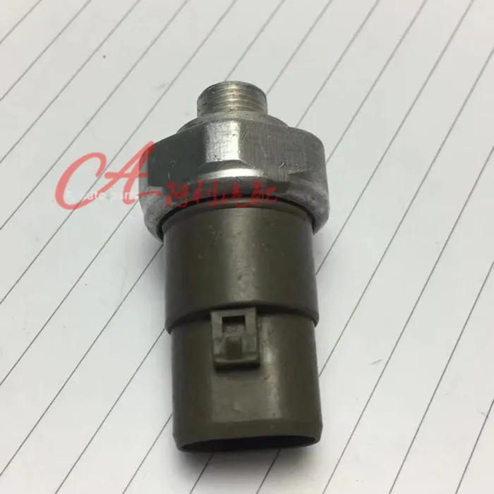 

88645-60020, 8864560020, air conditioner pressure switch pressure sensor