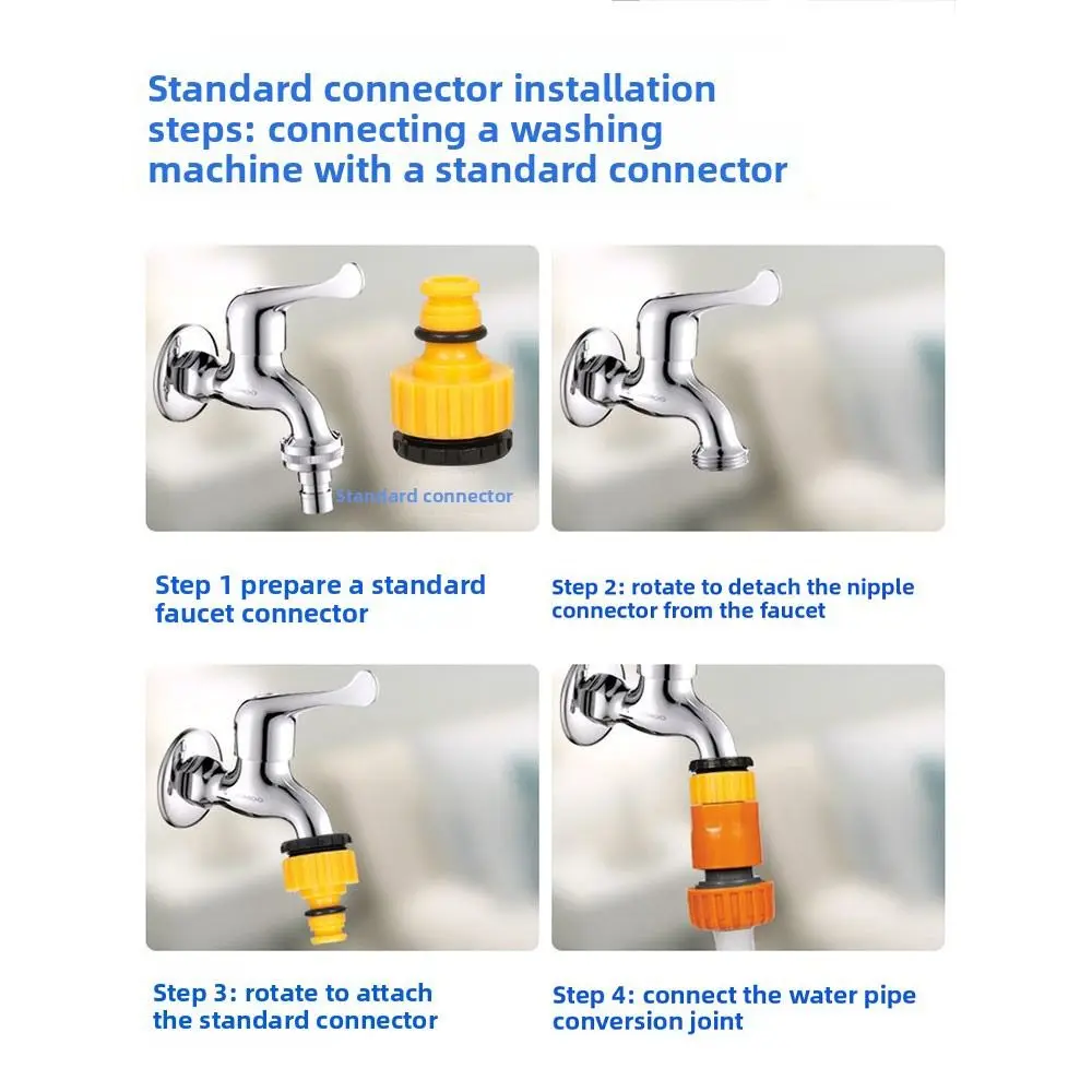 

Зеленый, зеленый шланг, гибкая трубка, прочный материал, труба для аквариума, 3/4/6/8 точек, высококачественные аксессуары для строительных фильтров, слив