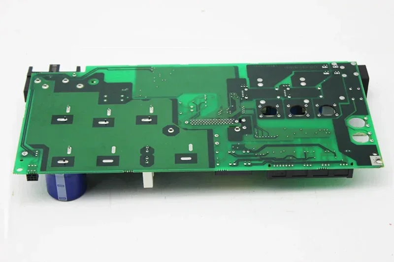 A16B-2203-0657  Fanuc Circuit Board  for CNC Machinery Controller Very Cheap