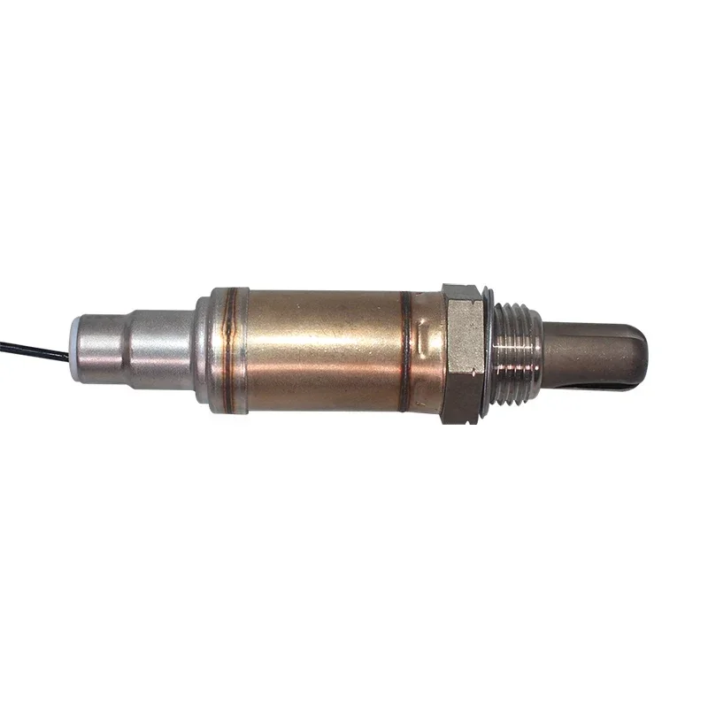 Oxygen Sensor 36531-P2J-J01 for Honda Civic Car Auto Part 36531-P2Y-G01 36531-P3Y-G01 36531-P3Y-G02 0258986501 5