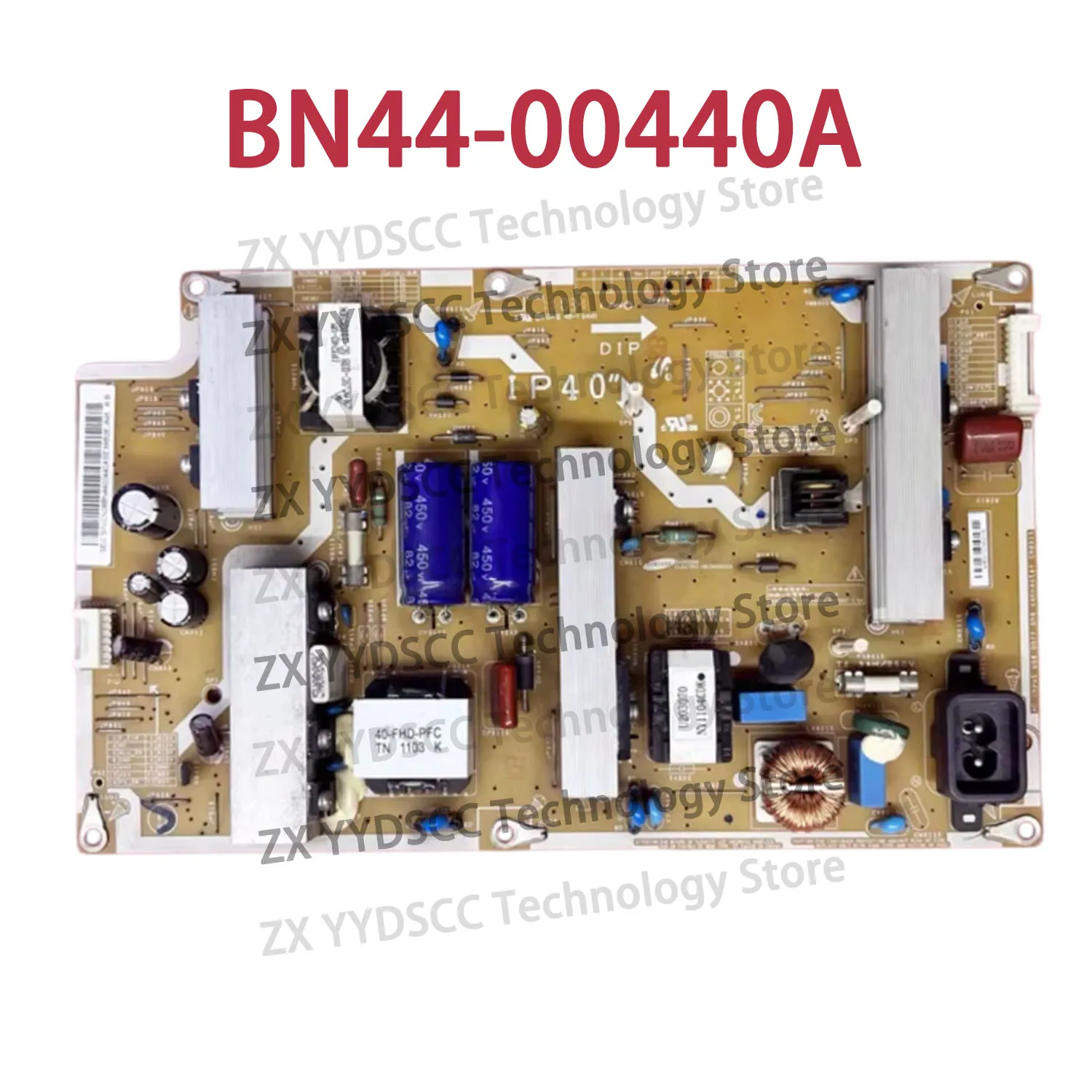 bn44-00440a-bn44-00469b-original-la40d503f7r-la40d550k1r-tv-power-board-bn44-00440a