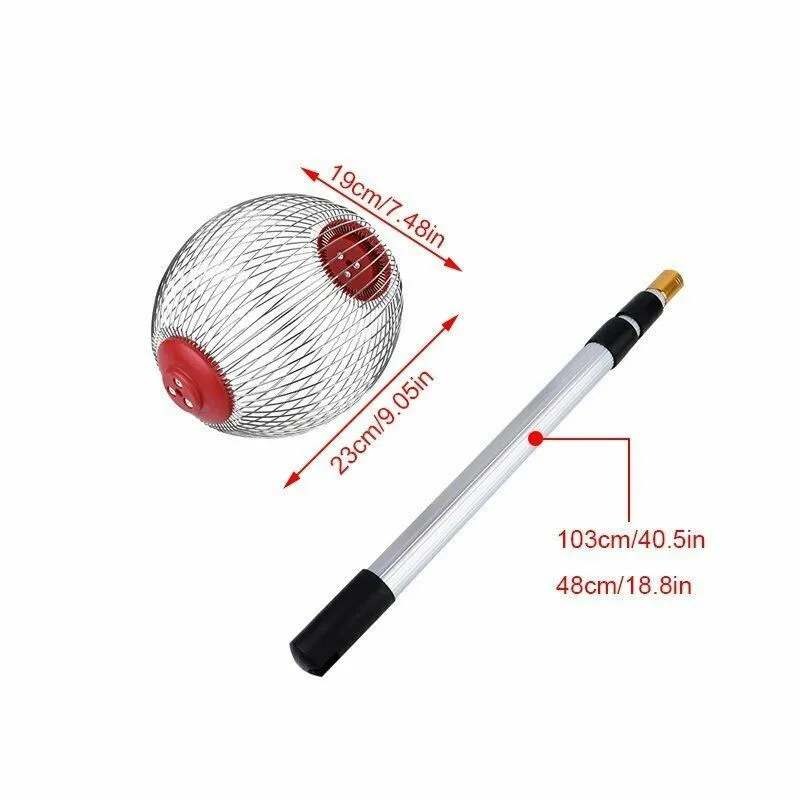 raccoglitore-di-noci-raccoglitore-di-castagne-strumento-per-la-raccolta-di-frutta-da-giardino