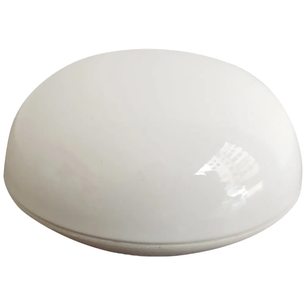 mini-pote-de-ceramica-para-tinta-de-caligrafia-e-gravacao-pequeno-e-portatil-tambem-serve-como-pote-para-balsamo-labial-recipiente-para-amostras-de-maquiagem-e-viagem