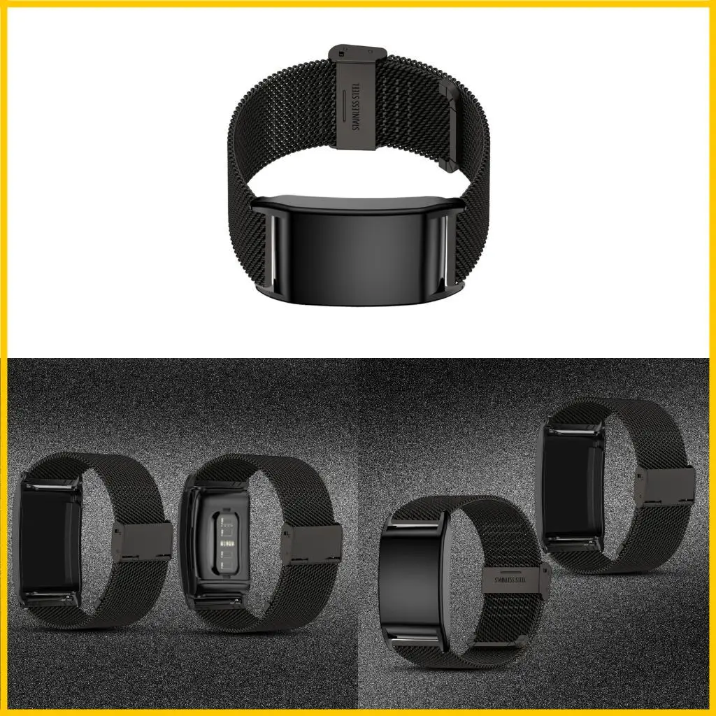 

Упражнения с высокой твердостью спортивные браслеты запясть