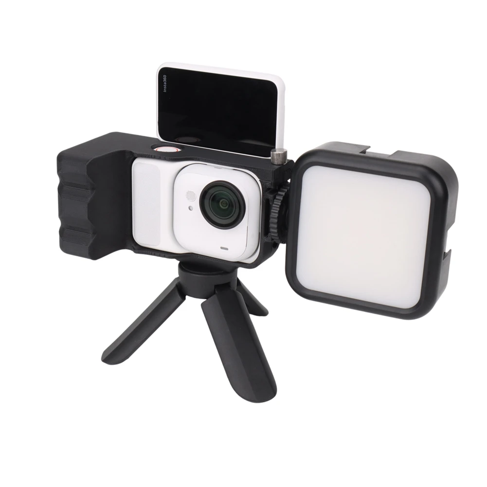 Xb-For Go Ultra Qui… - image