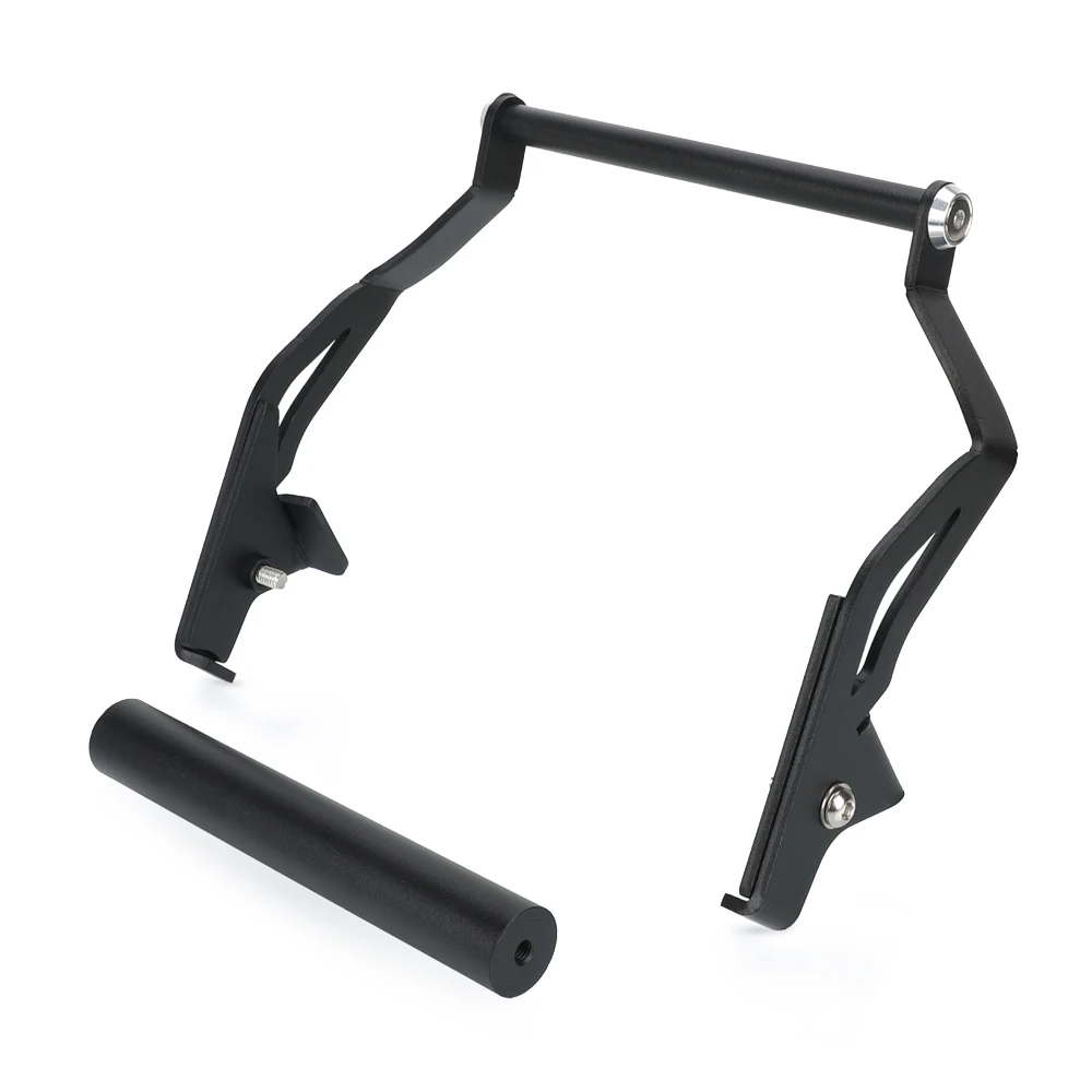 Motorcycle Accessorie 12MM&22MM Navigation Bracket GPS Phone Holder Levers For Honda NC750X NC750 X 2025 2026 2027 NC 750 X 750X