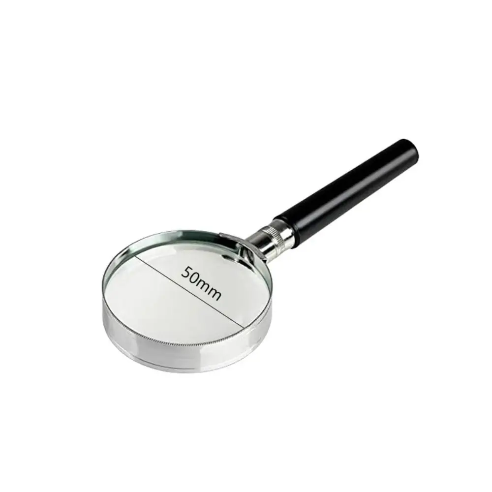 Variant: 50mm