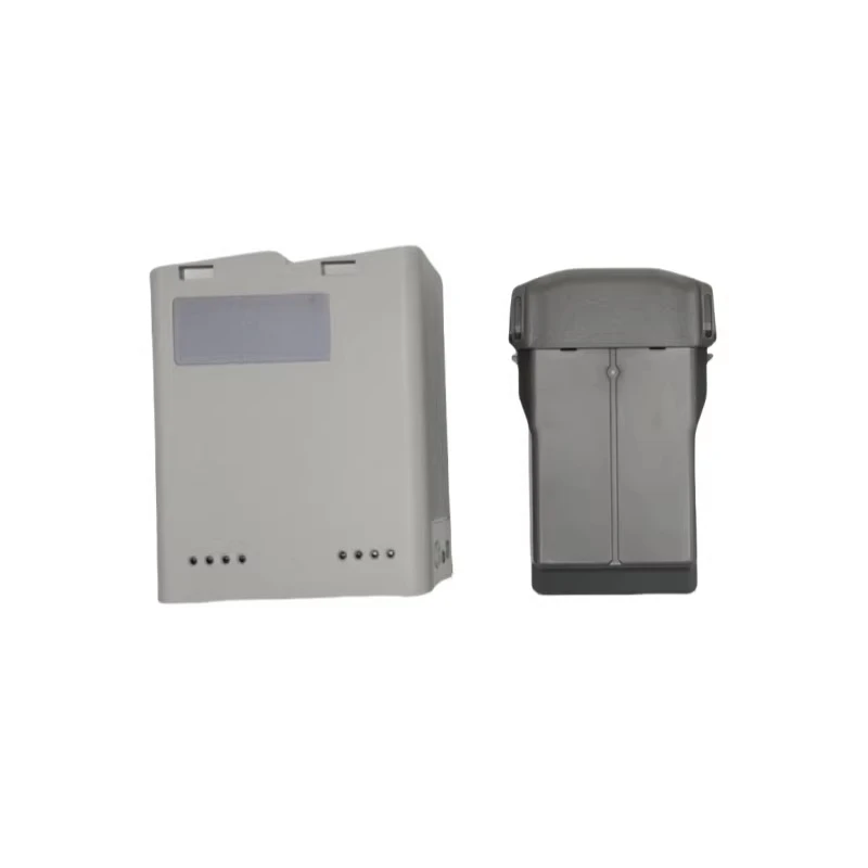 

New large-capacity long-life battery for DJI Mini 5 Pro drone battery 3850/5000mAh