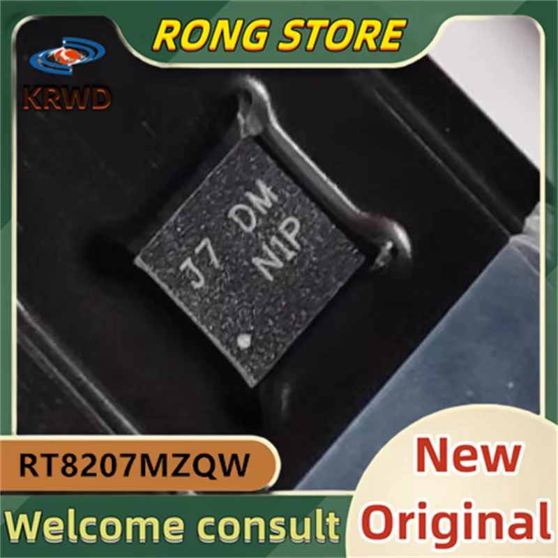 10PCS J7=DM J7=New … - image