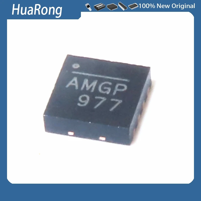 10Pcs/Lot MP9943GQ-…