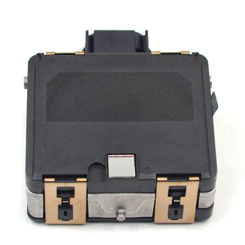 

Classy-ACC Adaptive Cruise Radar Sensor Control Unit For VW Touran 5T Sharan 2016-2023 7N0907561B Replacement Accessories