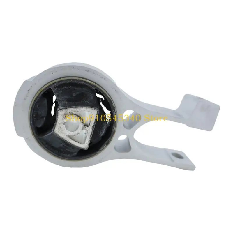 U2JA Engine Mounting Solution Support Bracket For Vehicles Enhances Driving Comfort 1806H4 Effective Maintenance Repair Needs