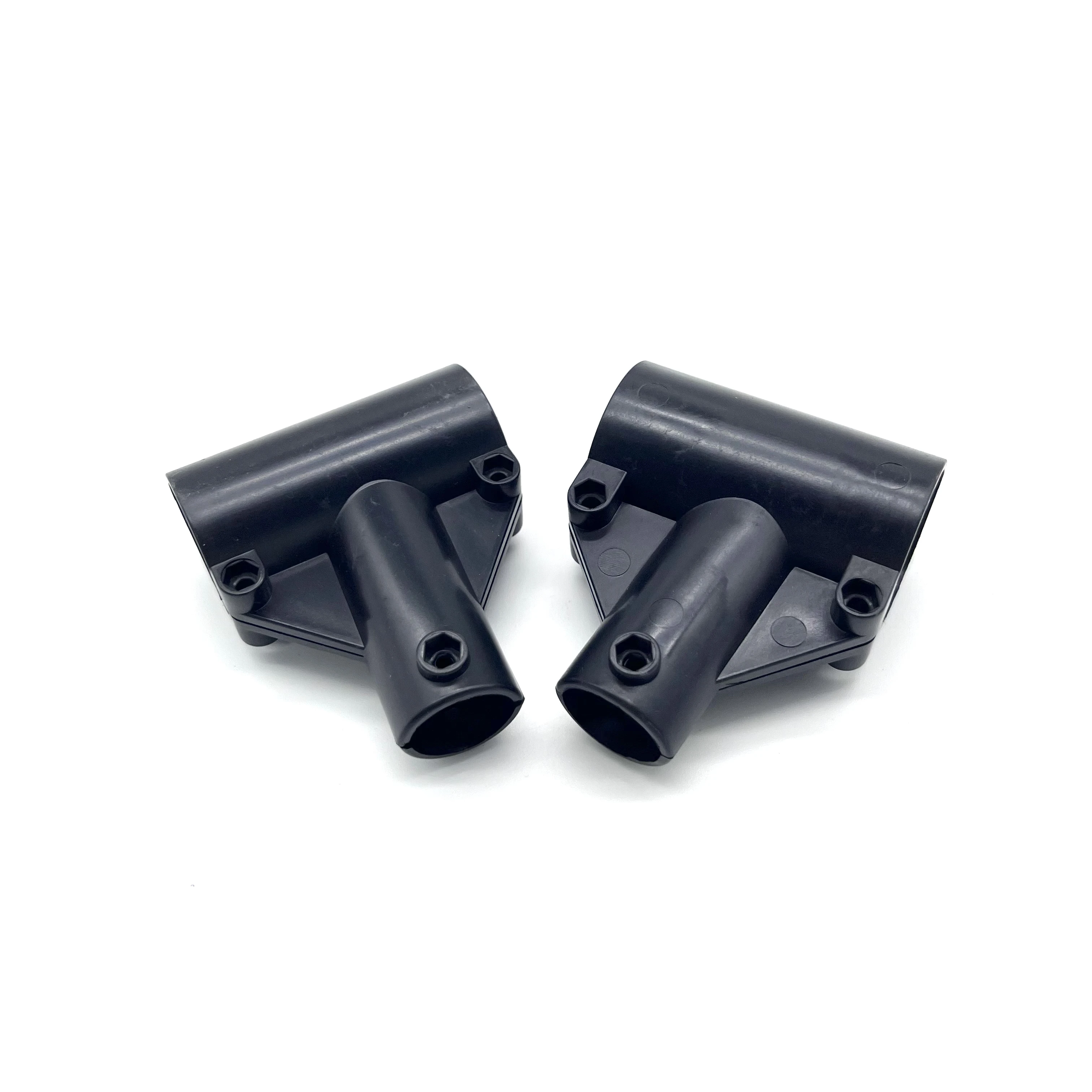 Trípode T40 para peças de reparo de acessórios de drones agrícolas DJI