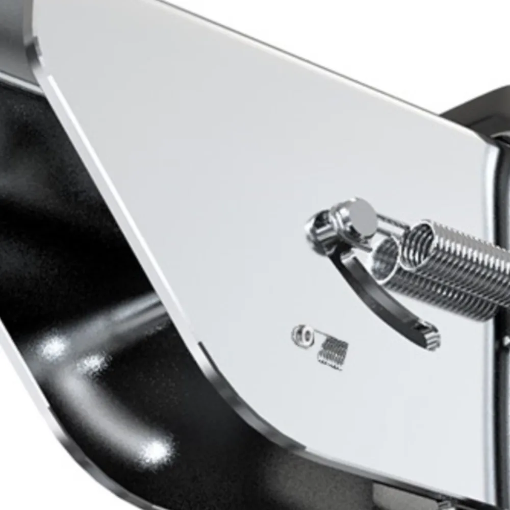 For Bmw R1200GS Lc …