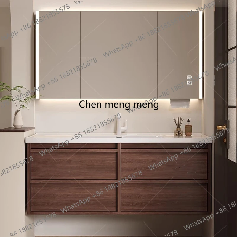 Accessories Living Room Bathroom Cabinet Disinfecting Sink Wardrobes Toilet Cupboard Modern Gadgets Archivadores Hotel Furniture
