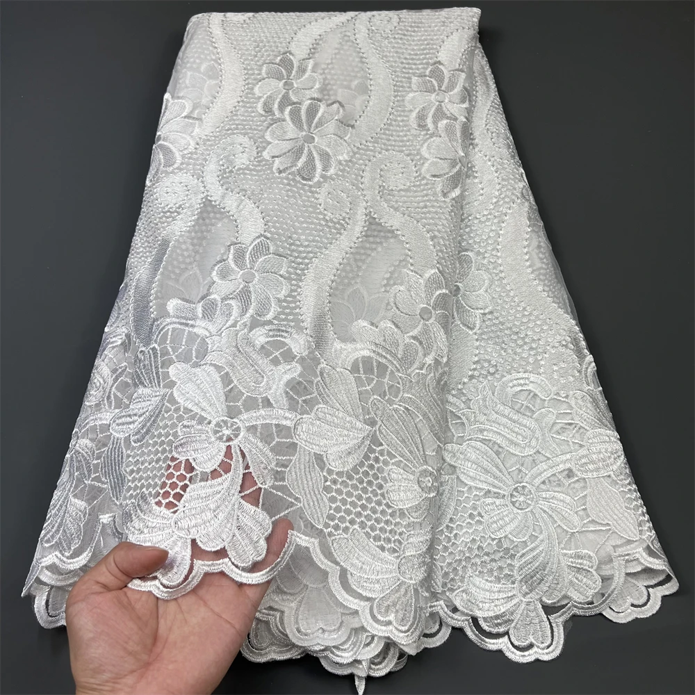 2026 African Nigerian High Qua - Glitter Tablecloth review and price