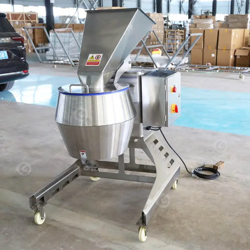 Carrot Shredder Slicer Automatic Vegetable Shredding Cutting Large Potato Chips Slicing Machine for Guangzhou