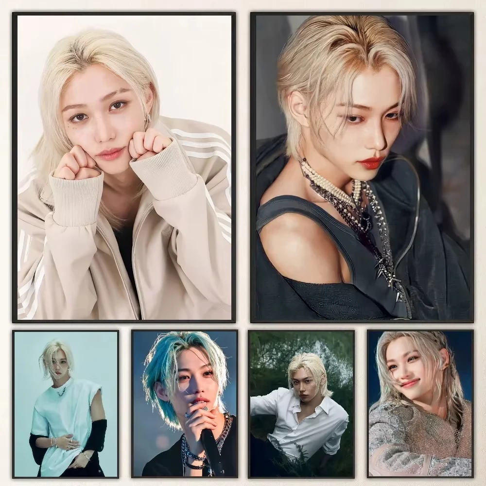 

Набор картина маслом по номерам, современная мода, простая звезда, сделай сам, картины по номерам, домашний декор, праздничные подарки, подарки на день рождения