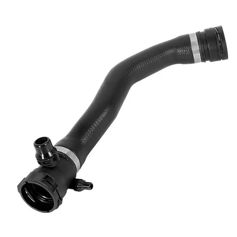 NEW HOT In Stock-17127646155 Car Radiator Coolant Hose Pipe For BMW X3(F25) X4(F26) N20 B20 A 2010- 17127601855