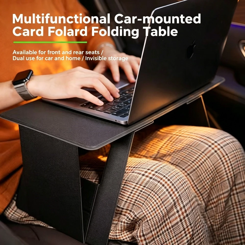 car-back-seat-on-bed-foldable-multifunctional-desk-for-laptop-and-dining-lightweight-home-and-car-storage-rack