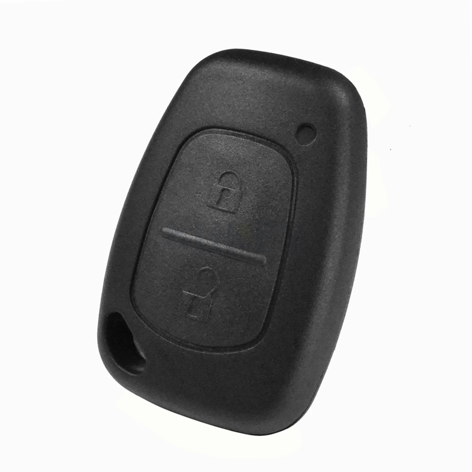 Car Replacement Remote Key Shell Case For Renault Kangoo Traffic Master For Nissan Interstar Primastar For Opel Vivaro Movano