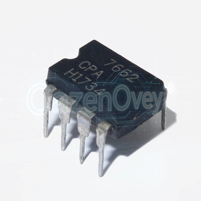 15-50PCS MPU-6050 MPU6050 ICL7662CPA 7662CPA LM3940IMP-3.3 L52B FGA60N65SMD FGA60N65 SI3402-A-GMR SI3402 3402 Z0109MA Z0109